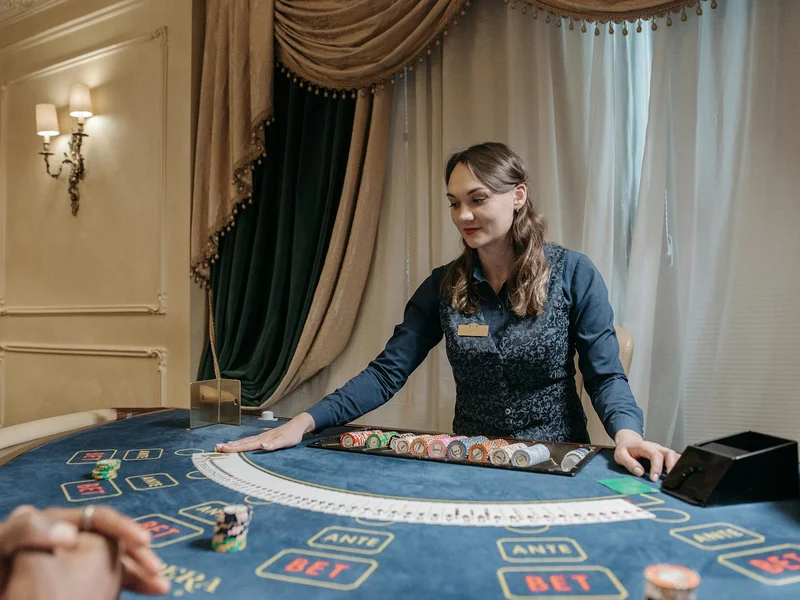 菠菜论坛PG电子平台