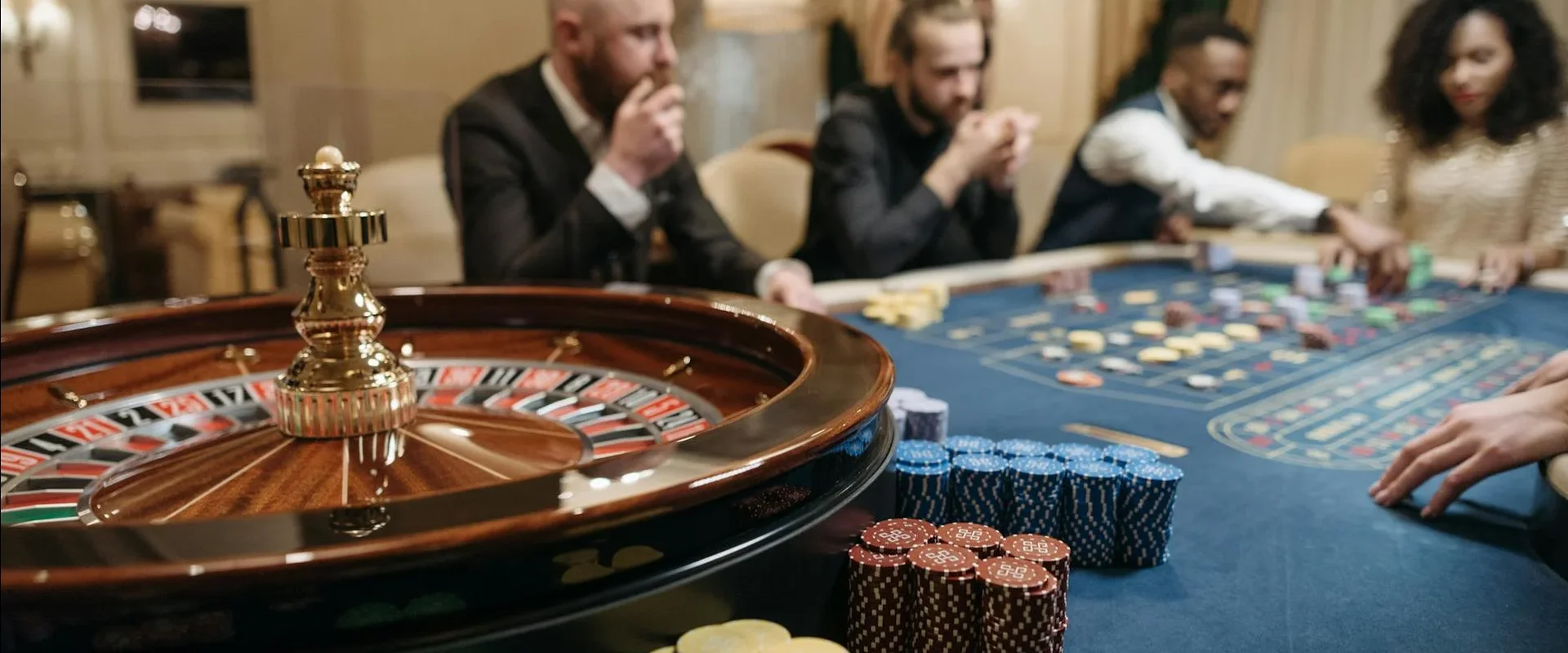 菠菜论坛PG电子